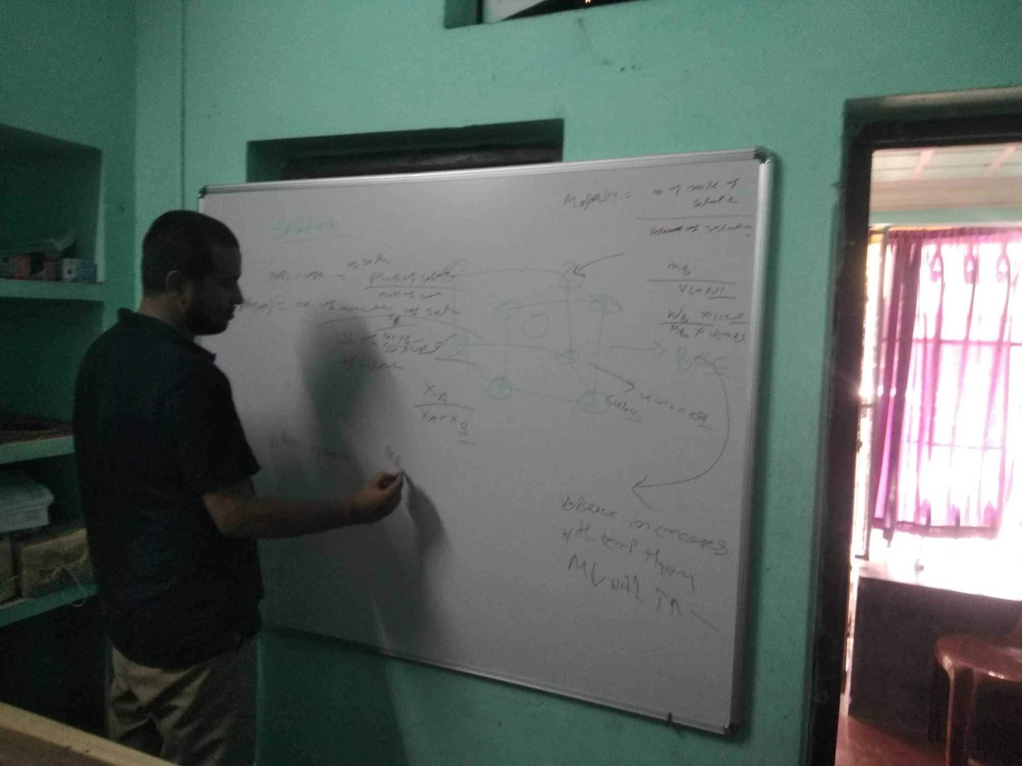 Siddhanta Classes SIDDHANTA CLASSES photo 3